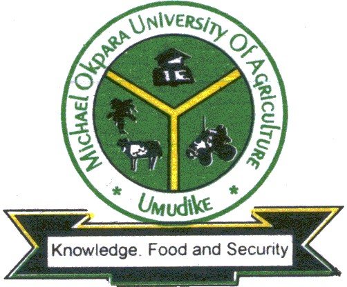 mouau_logo