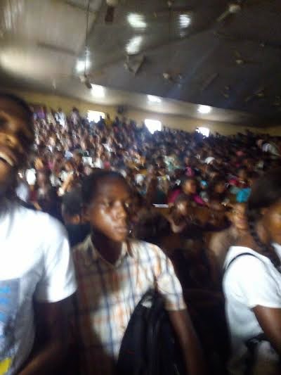 inside_achebe_hall_mouau