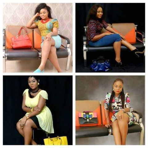 Queen_Chinaza_Dimkpa_MOUAU