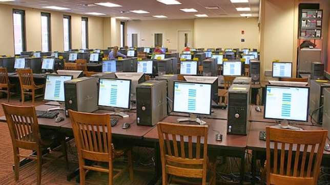 FG Warns Universities: Admit Only Through JAMB, Post-UTME Still Banned