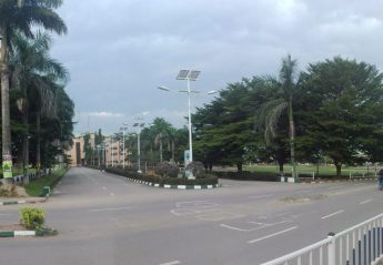 mouau_admin_walkway