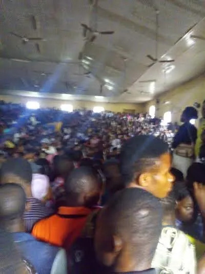 inside_achebe_hall_mouau