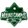 inside_mouau_mouaucampusstyle_logo