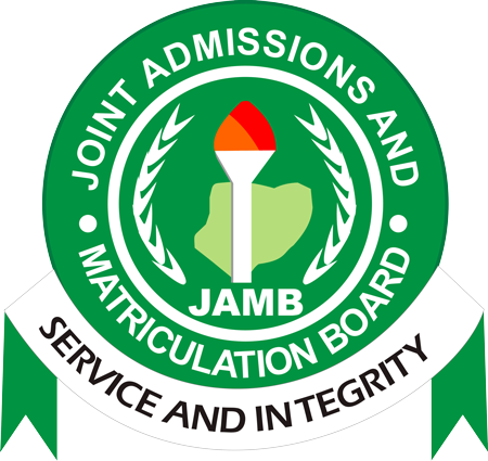 jamb_logo