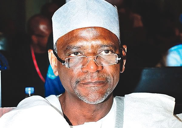 minister-of-education-adamu-adamu