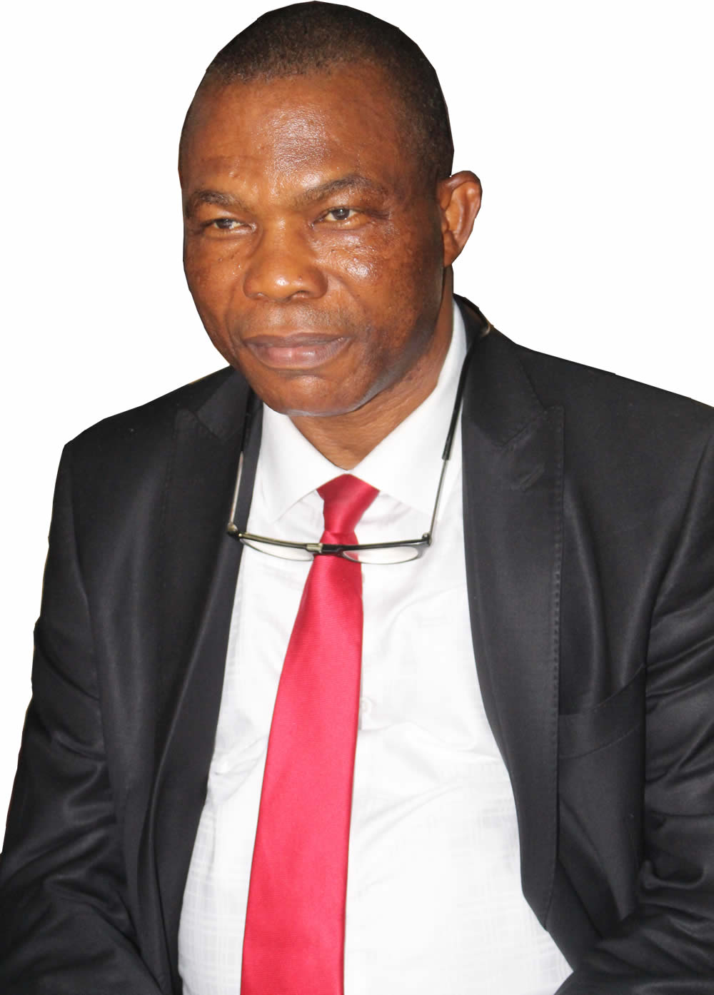 mouau-vc-prof-otunta