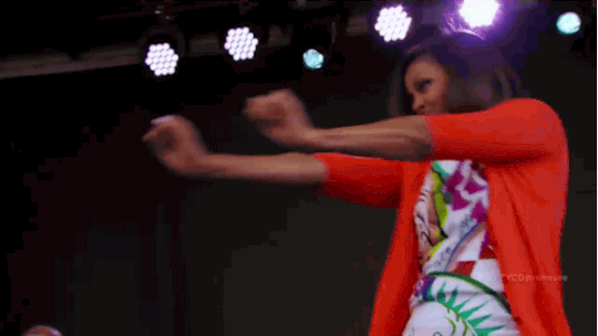 michelle_obama_dancing